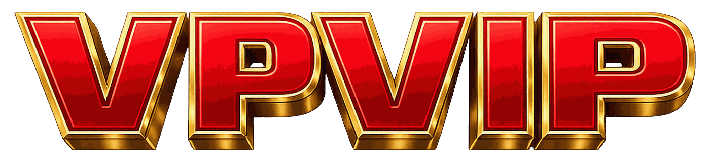 vpvip logo